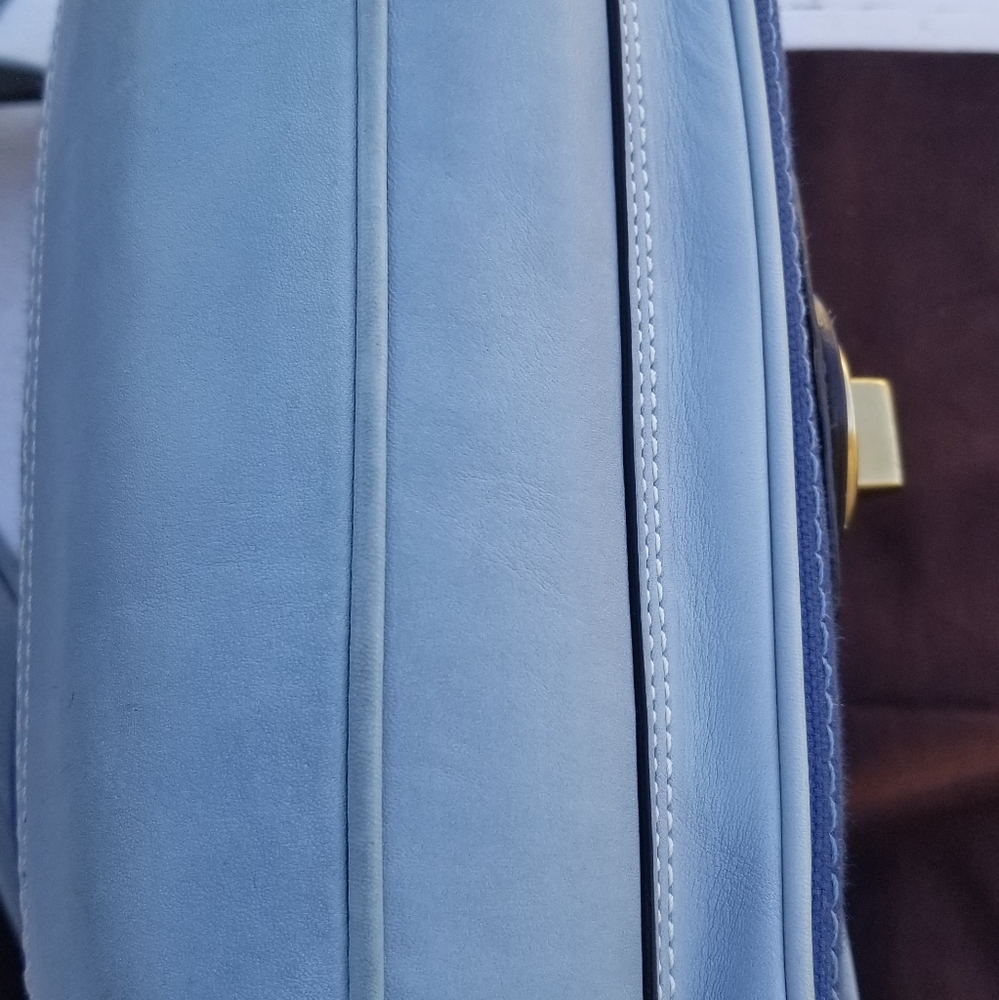Coach Bag - Picture 10 of 13